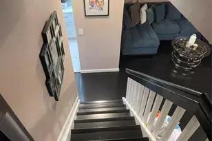 10178 Royal Palm Blvd, Coral Springs, FL 33065 - Photo 13