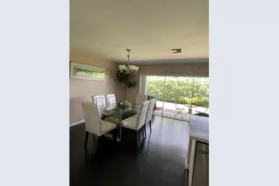 10178 Royal Palm Boulevard #10178, Coral Springs, FL 33065 - Photo 11