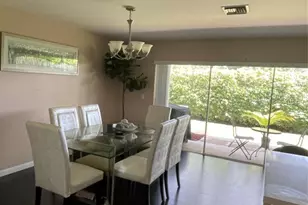 10178 Royal Palm Blvd, Coral Springs, FL 33065 - Photo 11