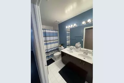 10178 Royal Palm Boulevard #10178, Coral Springs, FL 33065 - Photo 19