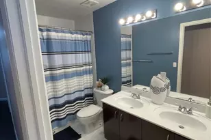 10178 Royal Palm Blvd, Coral Springs, FL 33065 - Photo 19