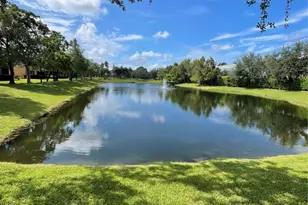 10178 Royal Palm Blvd, Coral Springs, FL 33065 - Photo 7