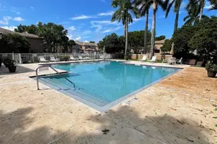 10178 Royal Palm Blvd, Coral Springs, FL 33065 - Photo 3