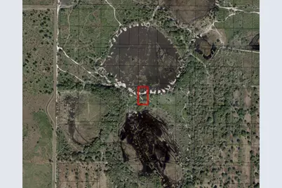 0 NW 300th Street, Okeechobee, FL 34972 - Photo 3