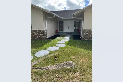 16700 SW 277th Street, Homestead, FL 33031 - Photo 1