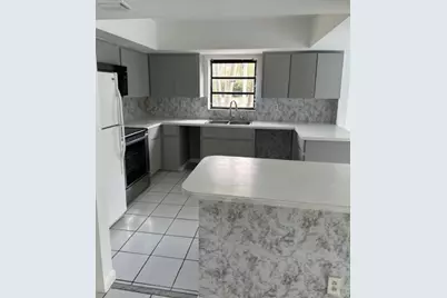 16700 SW 277th Street, Homestead, FL 33031 - Photo 9