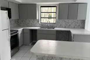 16700 SW 277th St, Homestead, FL 33031 - Photo 9