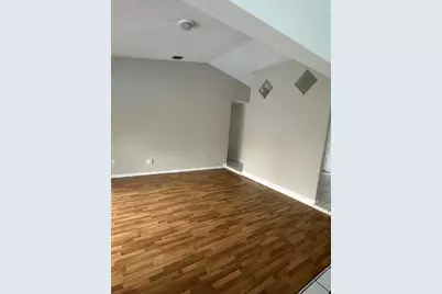 16700 SW 277th Street, Homestead, FL 33031 - Photo 11