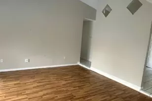 16700 SW 277th St, Homestead, FL 33031 - Photo 11