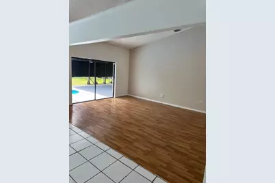 16700 SW 277th Street, Homestead, FL 33031 - Photo 7