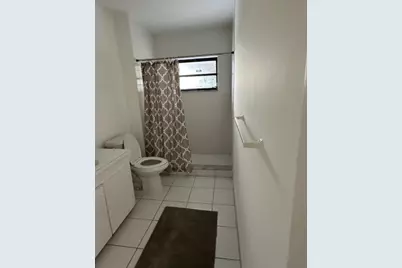 16700 SW 277th Street, Homestead, FL 33031 - Photo 19