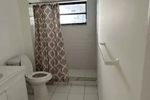 16700 SW 277th St, Homestead, FL 33031 - Photo 19