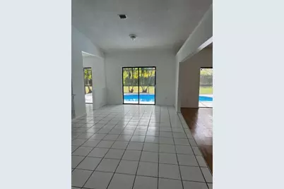 16700 SW 277th Street, Homestead, FL 33031 - Photo 13