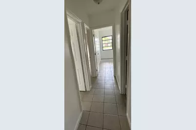 16700 SW 277th Street, Homestead, FL 33031 - Photo 21