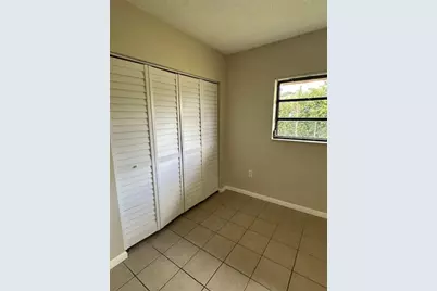 16700 SW 277th Street, Homestead, FL 33031 - Photo 17