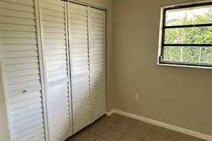 16700 SW 277th St, Homestead, FL 33031 - Photo 17