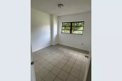 16700 SW 277th Street, Homestead, FL 33031 - Photo 15