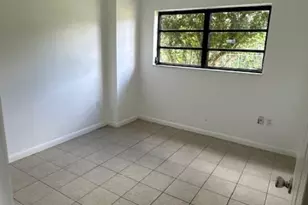 16700 SW 277th St, Homestead, FL 33031 - Photo 15