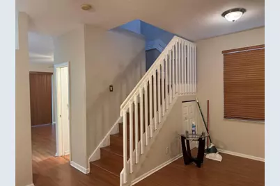 4782 NW 116th Terrace #4782, Pompano Beach, FL 33076 - Photo 9