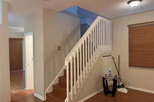 4782 NW 116th Terrace, Pompano Beach, FL 33076 - Photo 9