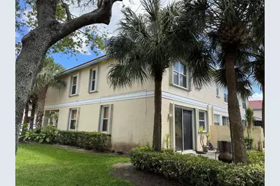 4782 NW 116th Terrace #4782, Pompano Beach, FL 33076 - Photo 3