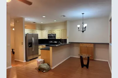 4782 NW 116th Terrace #4782, Pompano Beach, FL 33076 - Photo 13