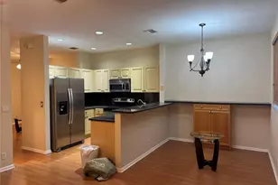 4782 NW 116th Terrace, Pompano Beach, FL 33076 - Photo 13