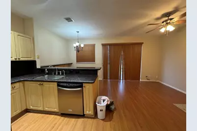 4782 NW 116th Terrace #4782, Pompano Beach, FL 33076 - Photo 15