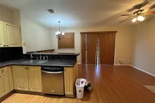 4782 NW 116th Terrace, Pompano Beach, FL 33076 - Photo 15