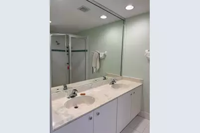 4782 NW 116th Terrace #4782, Pompano Beach, FL 33076 - Photo 19