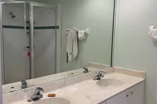 4782 NW 116th Terrace, Pompano Beach, FL 33076 - Photo 19