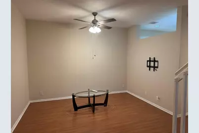 4782 NW 116th Terrace #4782, Pompano Beach, FL 33076 - Photo 7