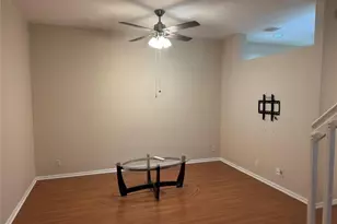 4782 NW 116th Terrace, Pompano Beach, FL 33076 - Photo 7