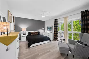 318 Oakridge R, Deerfield Beach, FL 33442 - Photo 13