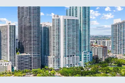 1800 N Bayshore Drive #2914, Miami, FL 33132 - Photo 21