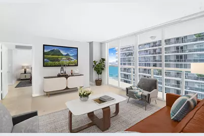 1800 N Bayshore Drive #2914, Miami, FL 33132 - Photo 3