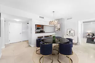 1800 N Bayshore Dr Unit, Miami, FL 33132 - Photo 7