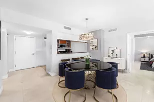 1800 N Bayshore Dr Unit, Miami, FL 33132 - Photo 7