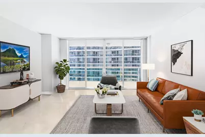 1800 N Bayshore Drive #2914, Miami, FL 33132 - Photo 5