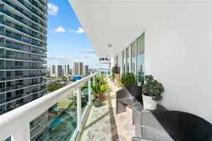 1800 N Bayshore Dr Unit, Miami, FL 33132 - Photo 17