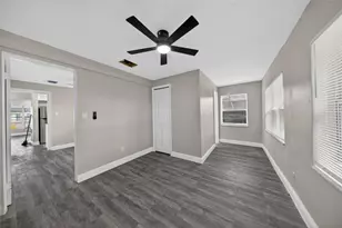 1541 NW 7th Terrace, Fort Lauderdale, FL 33311 - Photo 7