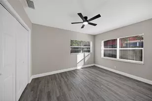 1541 NW 7th Terrace, Fort Lauderdale, FL 33311 - Photo 11
