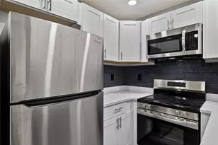 1541 NW 7th Terrace, Fort Lauderdale, FL 33311 - Photo 3