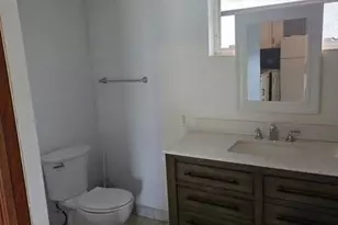 310 NE 2nd St, Pompano Beach, FL 33060 - Photo 5