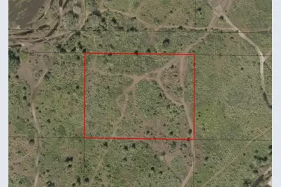 0 NW 304th Street, Okeechobee, FL 34972 - Photo 1