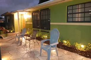 [Address not provided], Plantation, FL 33317 - Photo 11