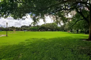 [Address not provided], Plantation, FL 33317 - Photo 23