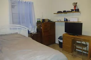 [Address not provided], Plantation, FL 33317 - Photo 19