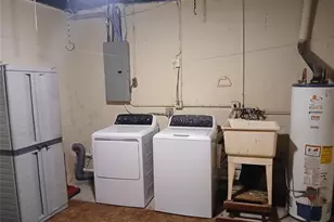 [Address not provided], Plantation, FL 33317 - Photo 15