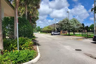 [Address not provided], Plantation, FL 33317 - Photo 27